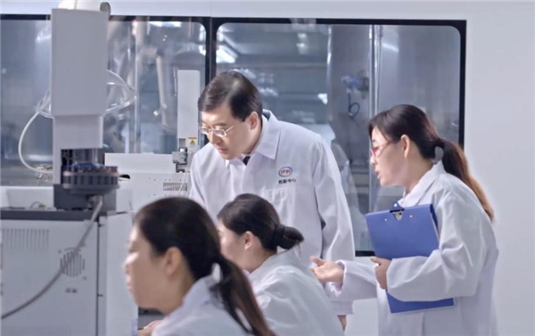 伊利奶粉从哪里看出是a2的,伊利儿童奶粉怎么样好不好吸收