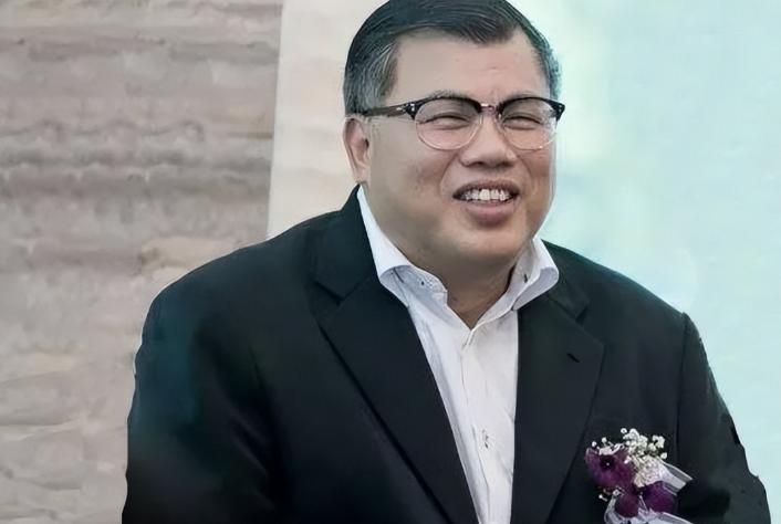 mbi集团骗局受害者钱回来了吗,mbi创始人名为张誉发