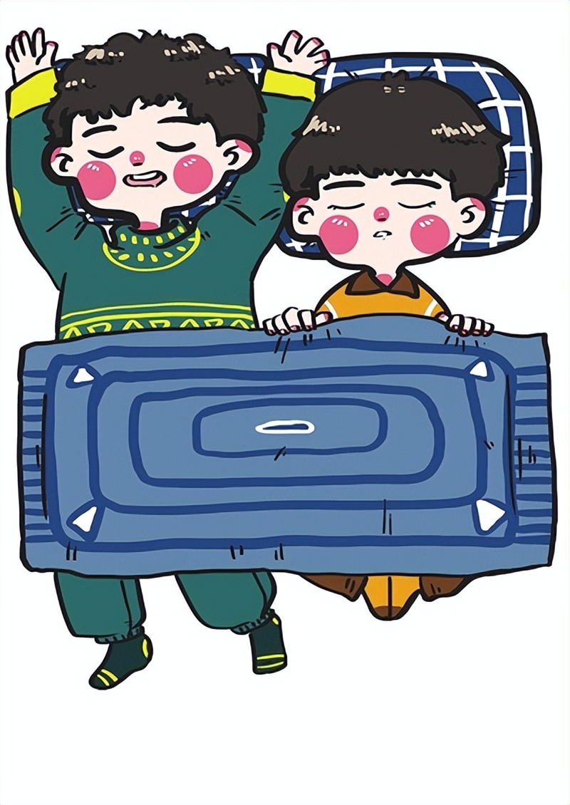 医生孩子出现口呼吸需及时就医,孩子习惯用嘴巴呼吸中医怎么治疗