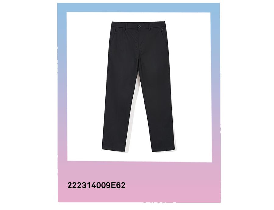 吾悦爱衣服,吾悦广场love衣服店