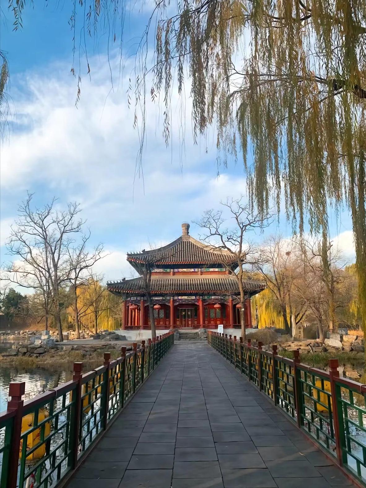 去苏州必玩的十大园林,苏州宝藏园林盘点