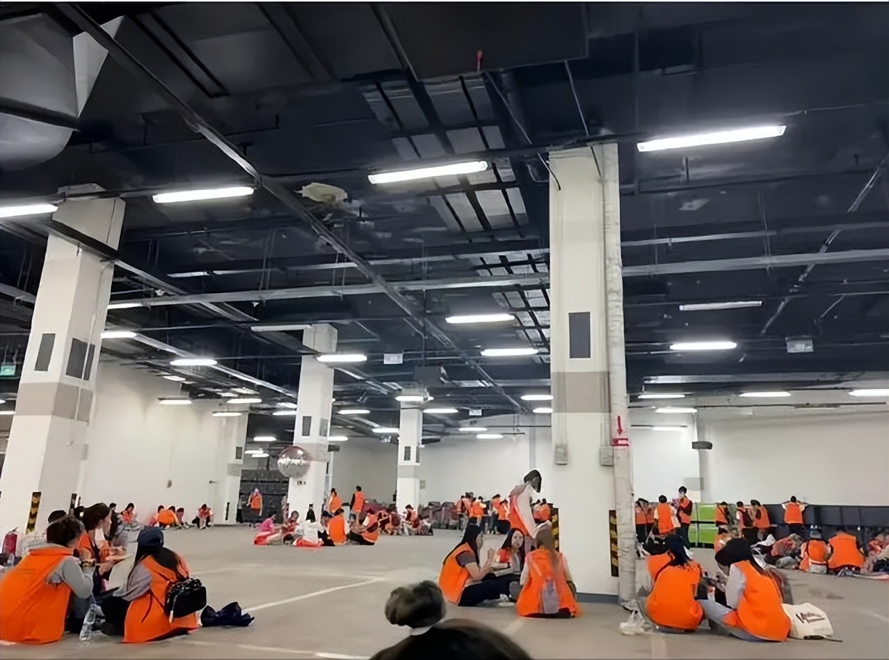 鸟巢五月天演唱会2019,鸟巢演唱会五月天怎么走