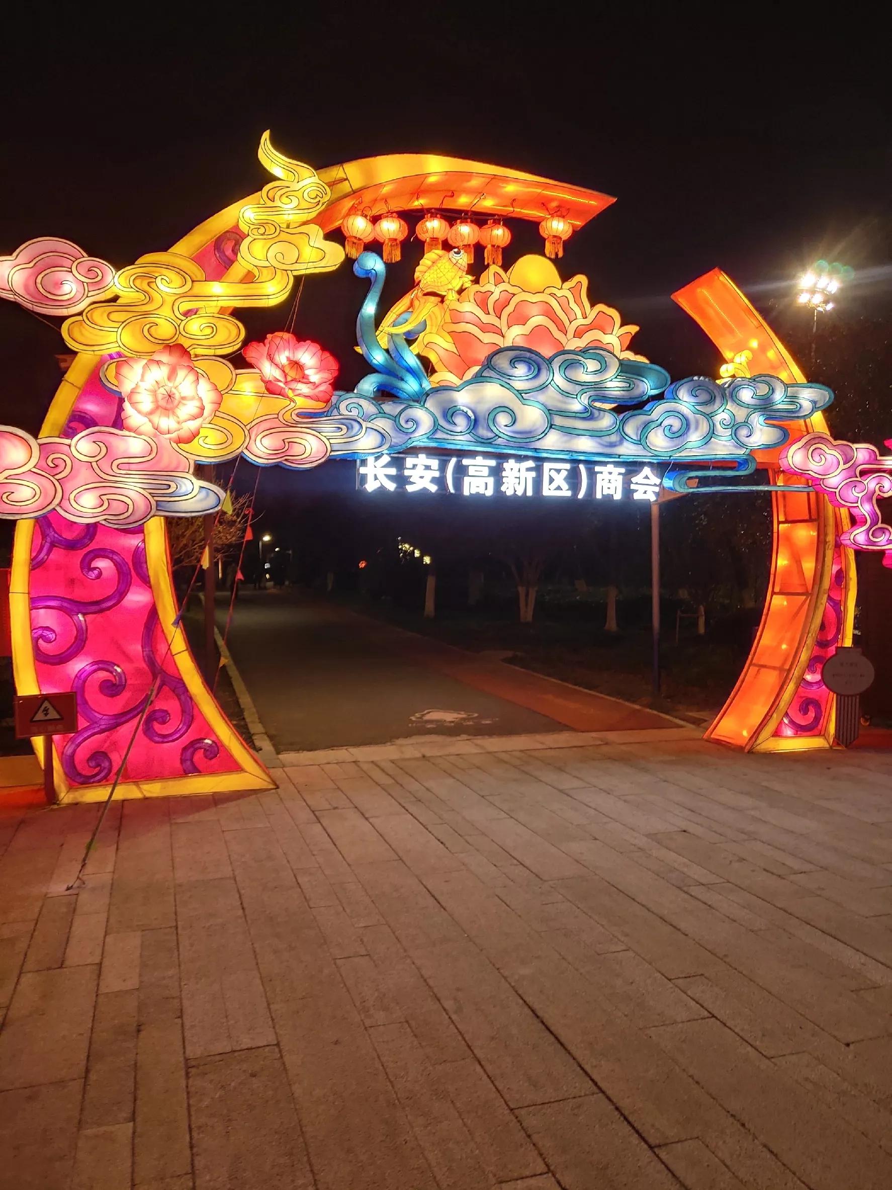 海宁鹃湖公园地图,海宁鹃湖公园多大