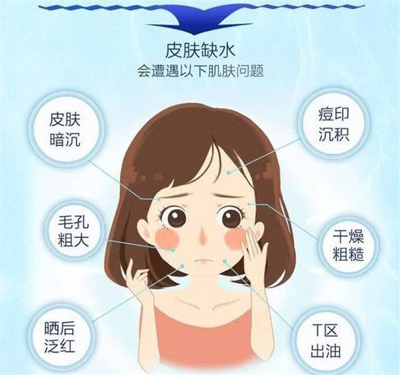 艾玛珂儿红石榴化妆品怎么样,艾玛珂儿面膜