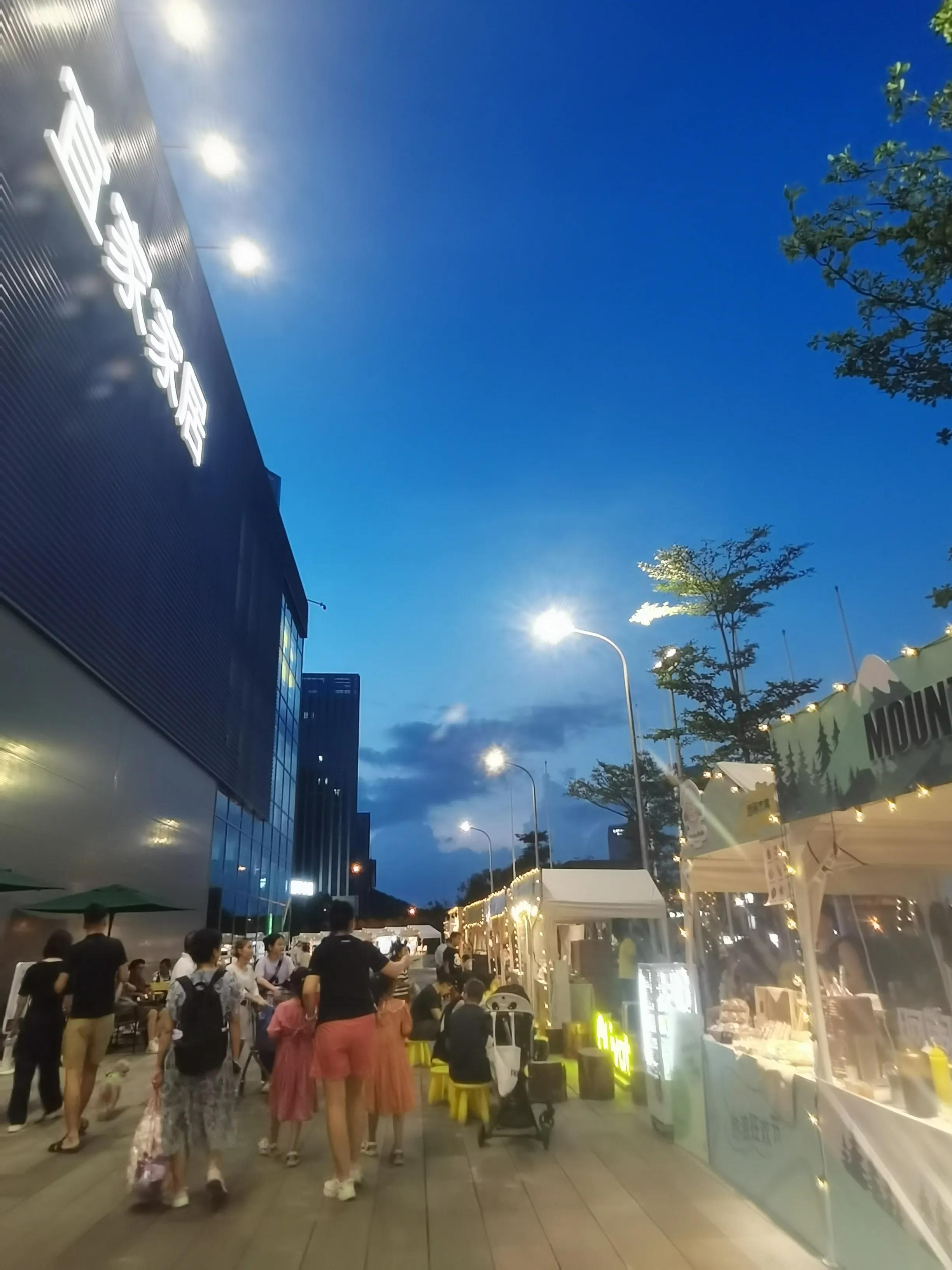 南宁宜居宜家,南宁宜居家居