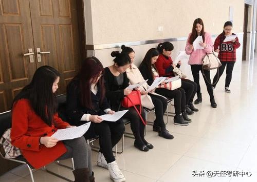 考研复试容易过吗应该怎么备考,考研复试过了还需要准备什么