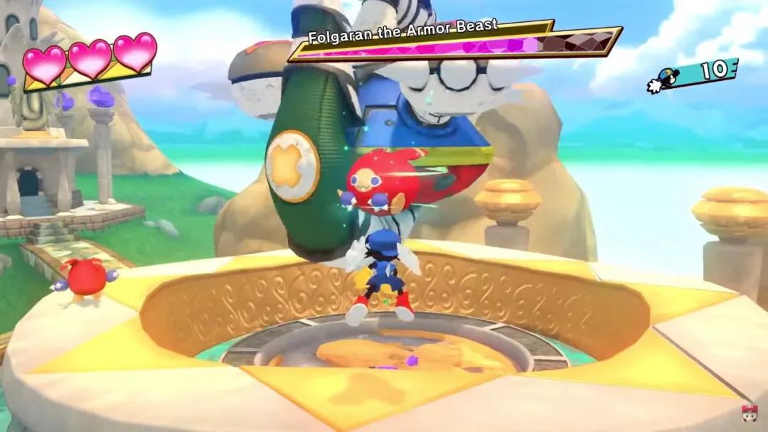 喷三dlc预告,王炸炸炸3d怎么更新到最新版本