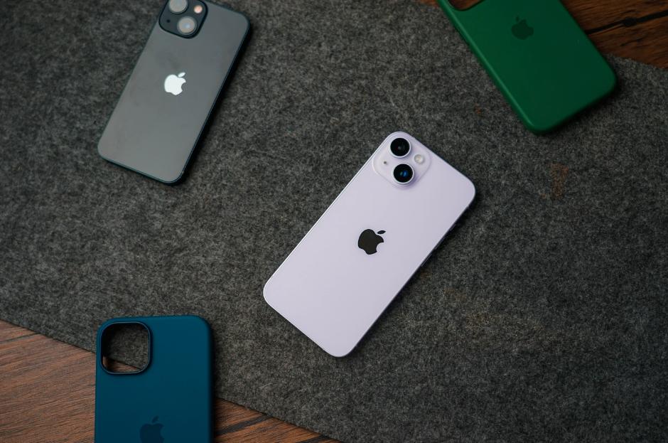 京东苹果手机双十一购买攻略,京东和天猫双十一哪个划算