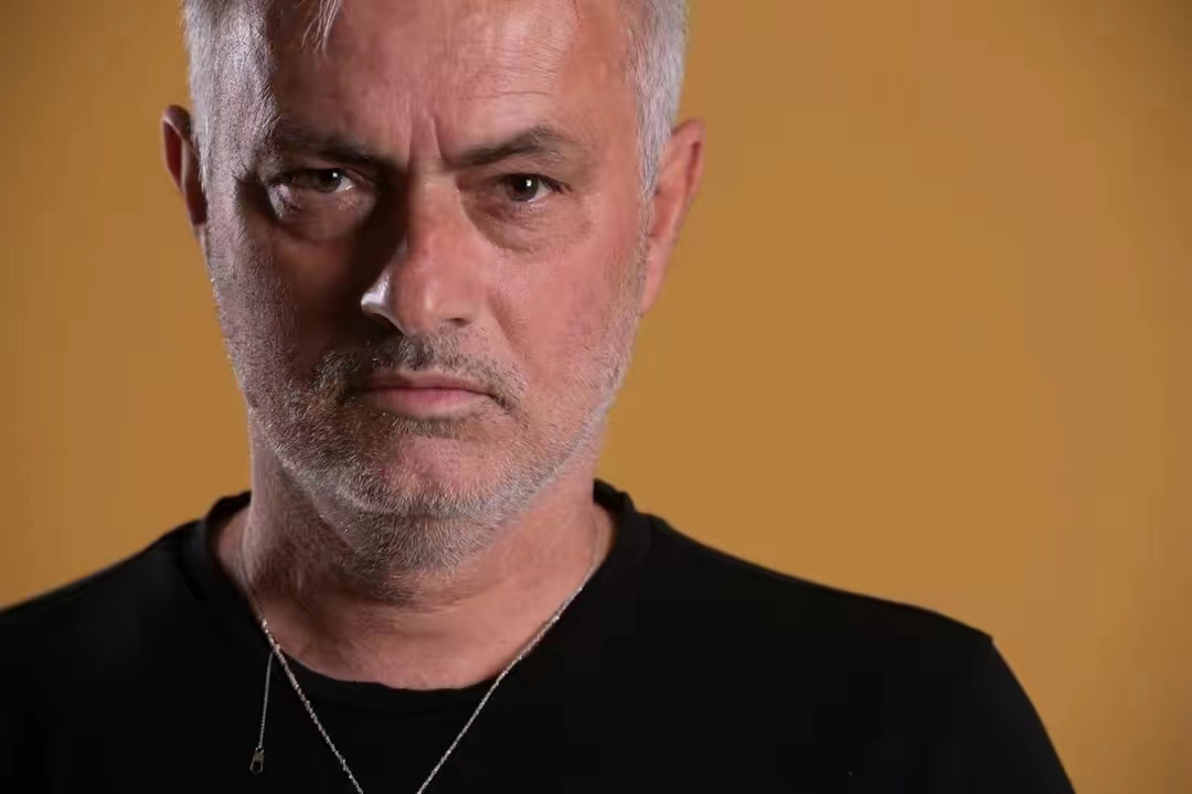 竞彩罗马对卡利亚里,罗马vs费耶诺德赔率表