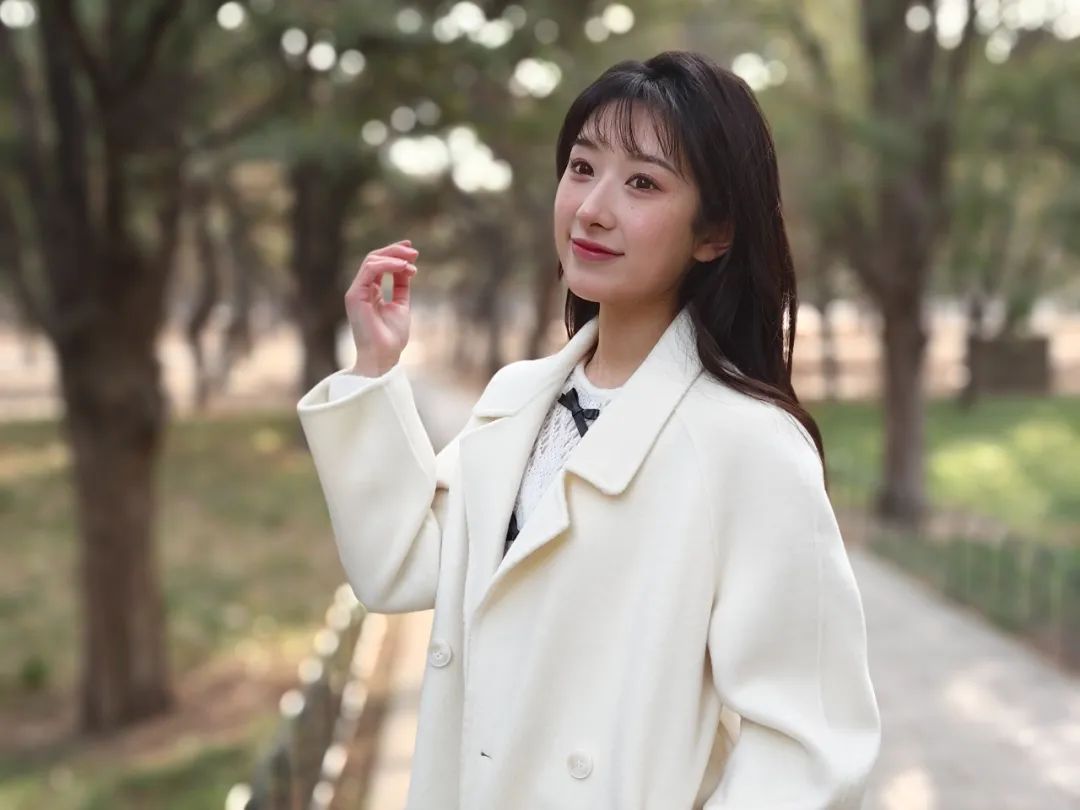 vivox90pro和小米12sultra测评,vivox90pro+和小米12sultra