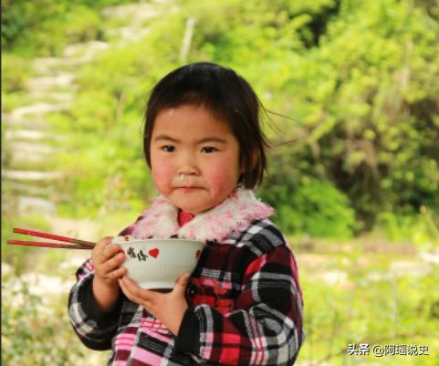 体育帮扶后进生转化的成功案例,留守儿童的生活及教育救助