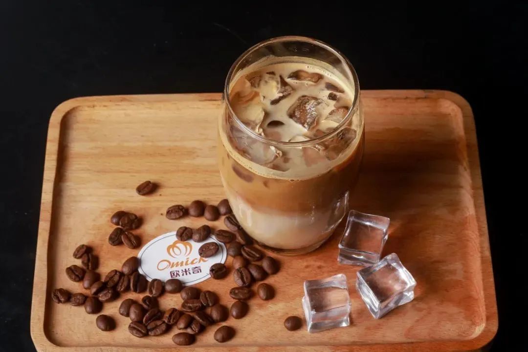 学做咖啡需要去培训吗,学做咖啡师前景怎么样