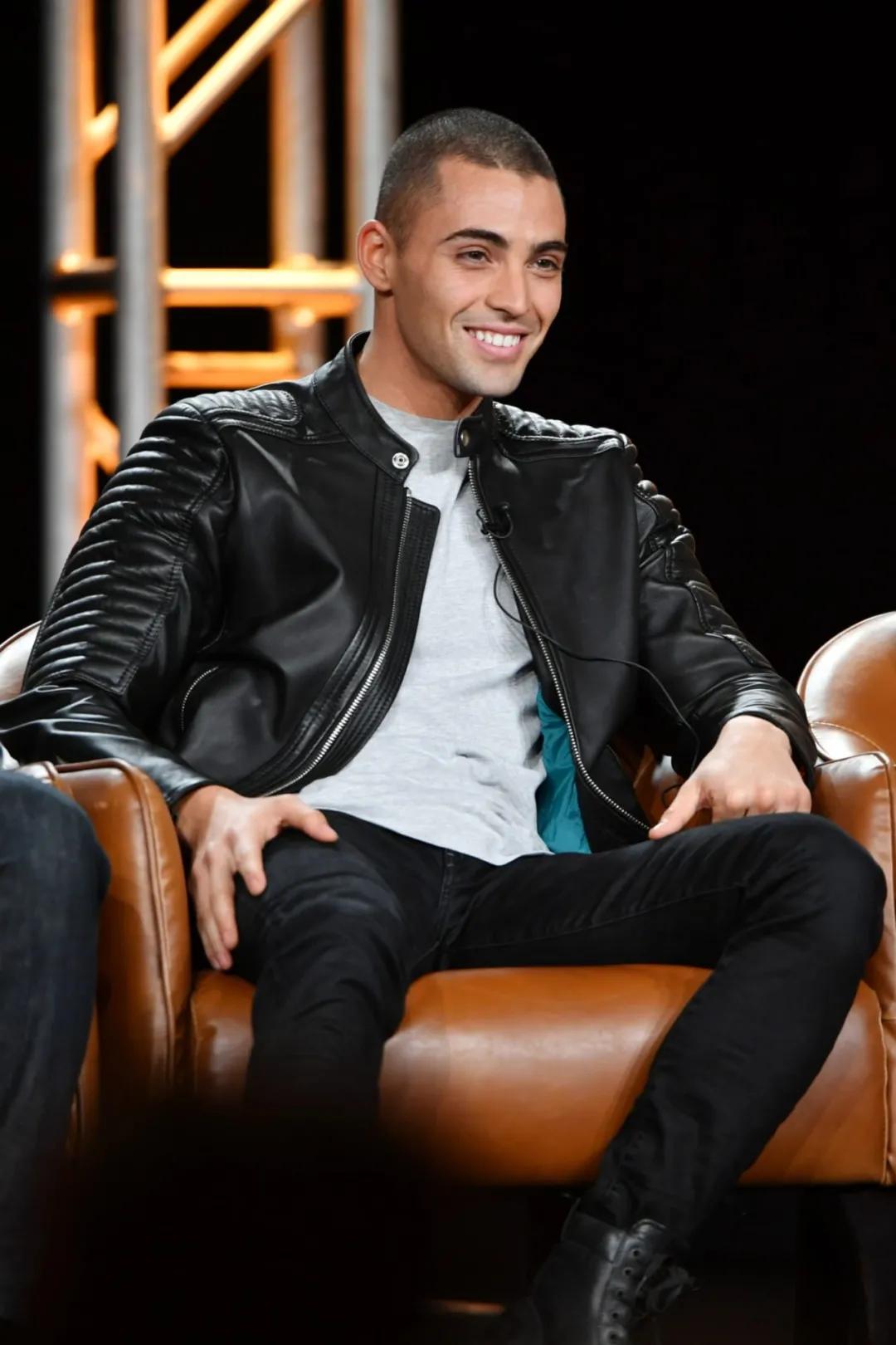 netflix谍之心演员表,netflix亚裔演员电视剧