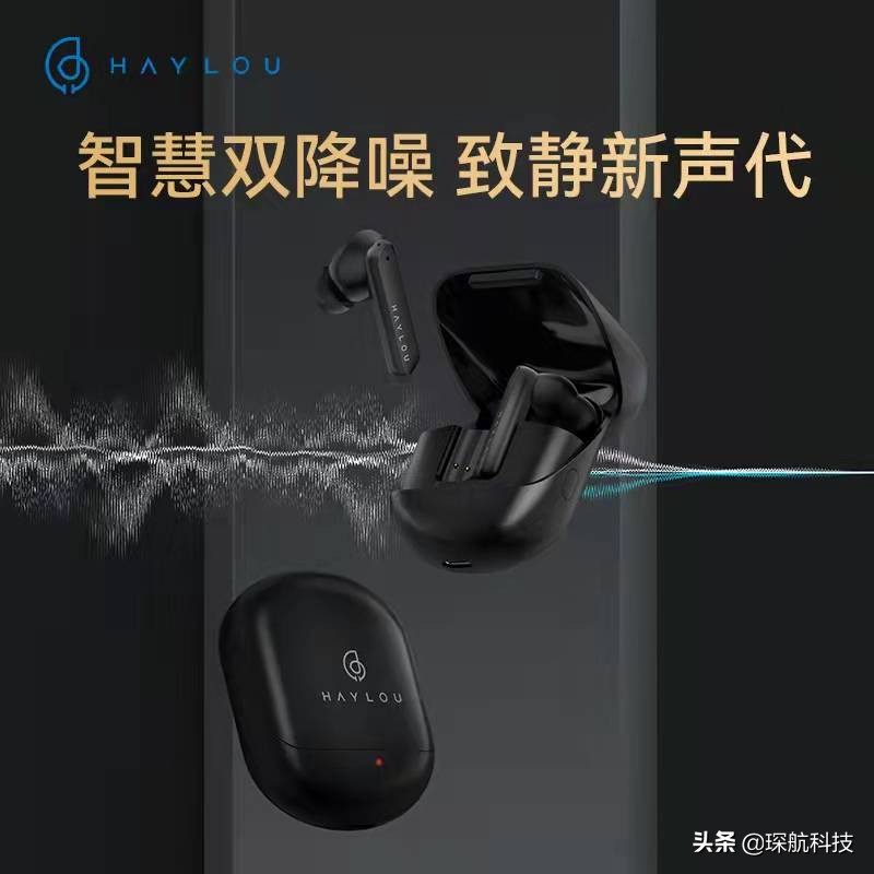 等等党的胜利真香国行ps5开箱,等等党的胜利pg强袭高达