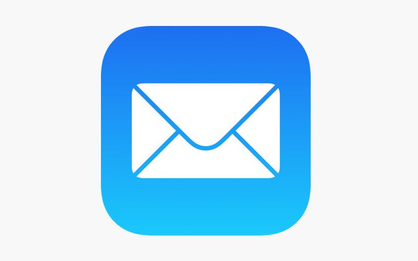 iPhone自带邮件使用技巧,苹果自带邮件app好用吗