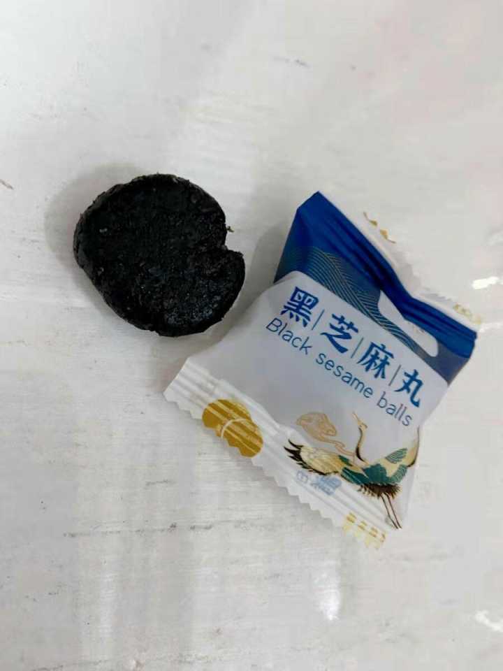适合上班族的减肥小零食推荐,低卡减脂小零食方便携带