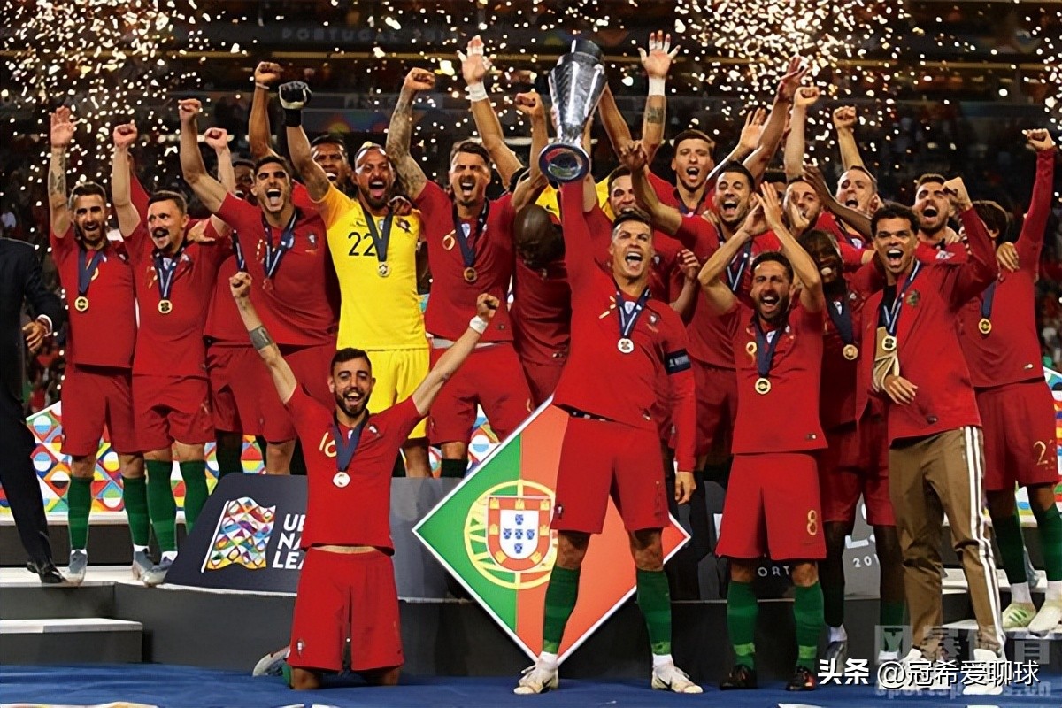 哥伦比亚u20对乌克兰u20竞彩,今日比分推荐世预赛乌拉圭打巴西