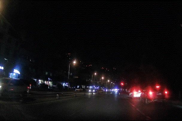 盯盯拍mini5和海康威视c6pro,360g900行车记录仪盯盯拍z50