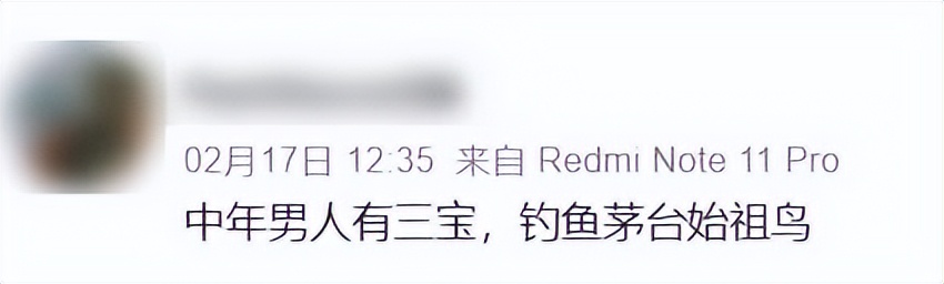 对始祖鸟品牌建议,17个推荐始祖鸟的户外品牌