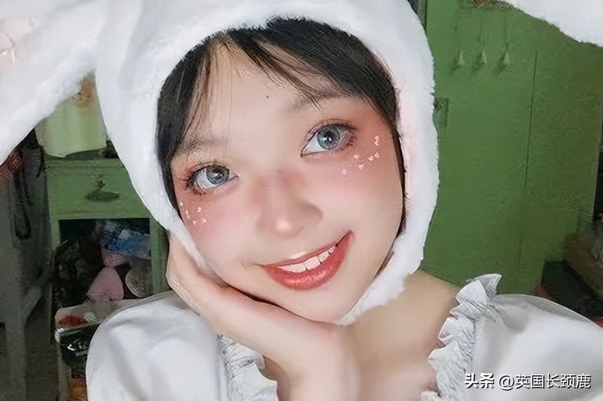 万圣节扮死人,万圣节扮什么鬼