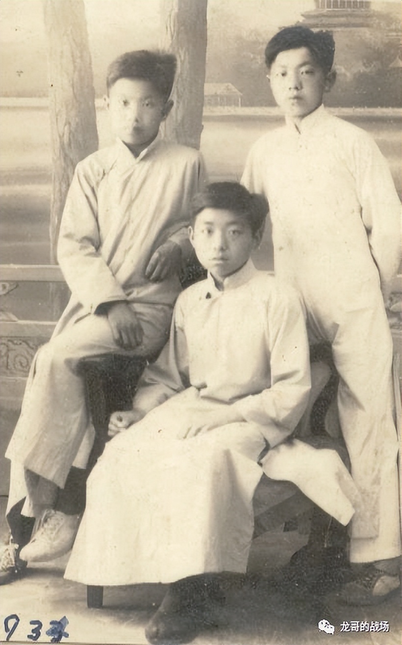 有中国军队参加诺曼底登陆吗,中国参加诺曼底登陆纪念活动了吗