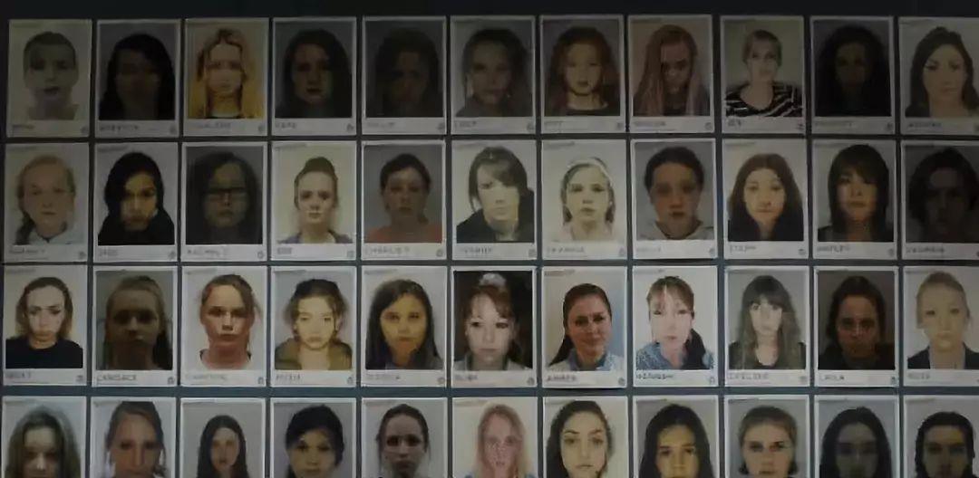 关于强奸,你所知道的一切可能都是错的