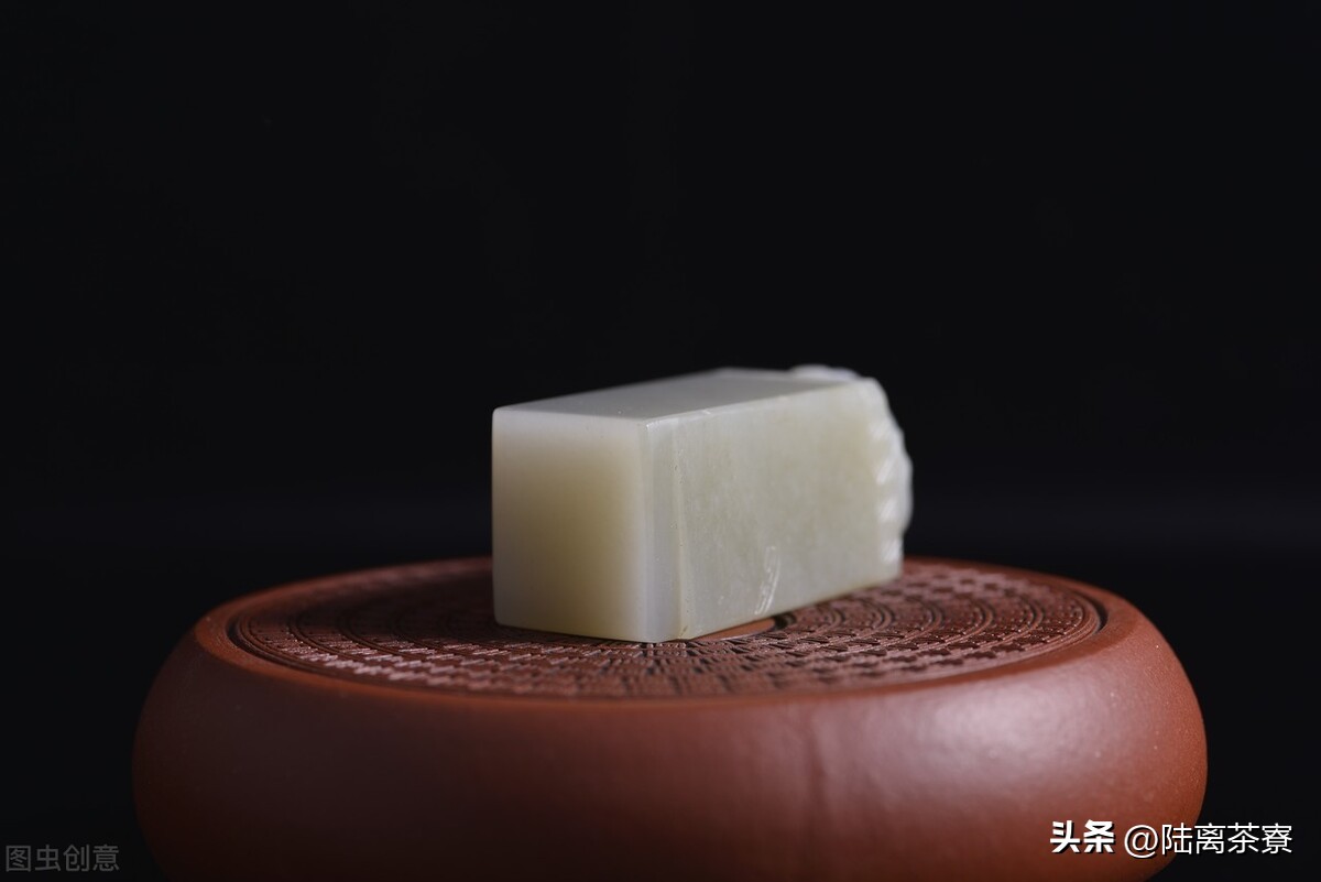 南天贸易,南天公司普洱茶