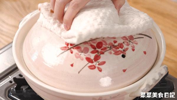 阳转阴后别急着运动,阳了转阴后切记做的事