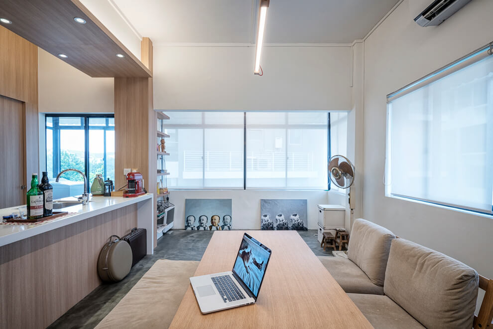 在新加坡买房有哪些条件,新加坡买房攻略新手必看