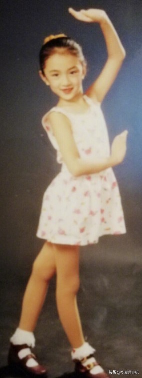 王晓晨和胡歌是什么关系,胡歌说王晓晨