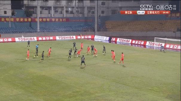 山东泰山‘江西小老表’易县龙未来可期