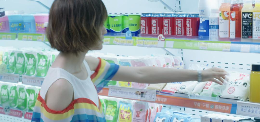 天润乳业介绍,深度分析天润乳业