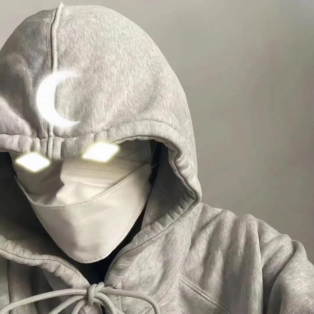 澶村儚澶у叏鐢风敓闇告皵鍐烽叿,鐙瓙澶村儚鐢风敓闇告皵鍐烽叿