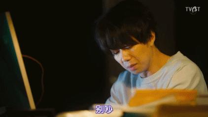 脑洞剧更新！富豪沦为宠物，美*上门女**服务？网友：做梦都不敢想