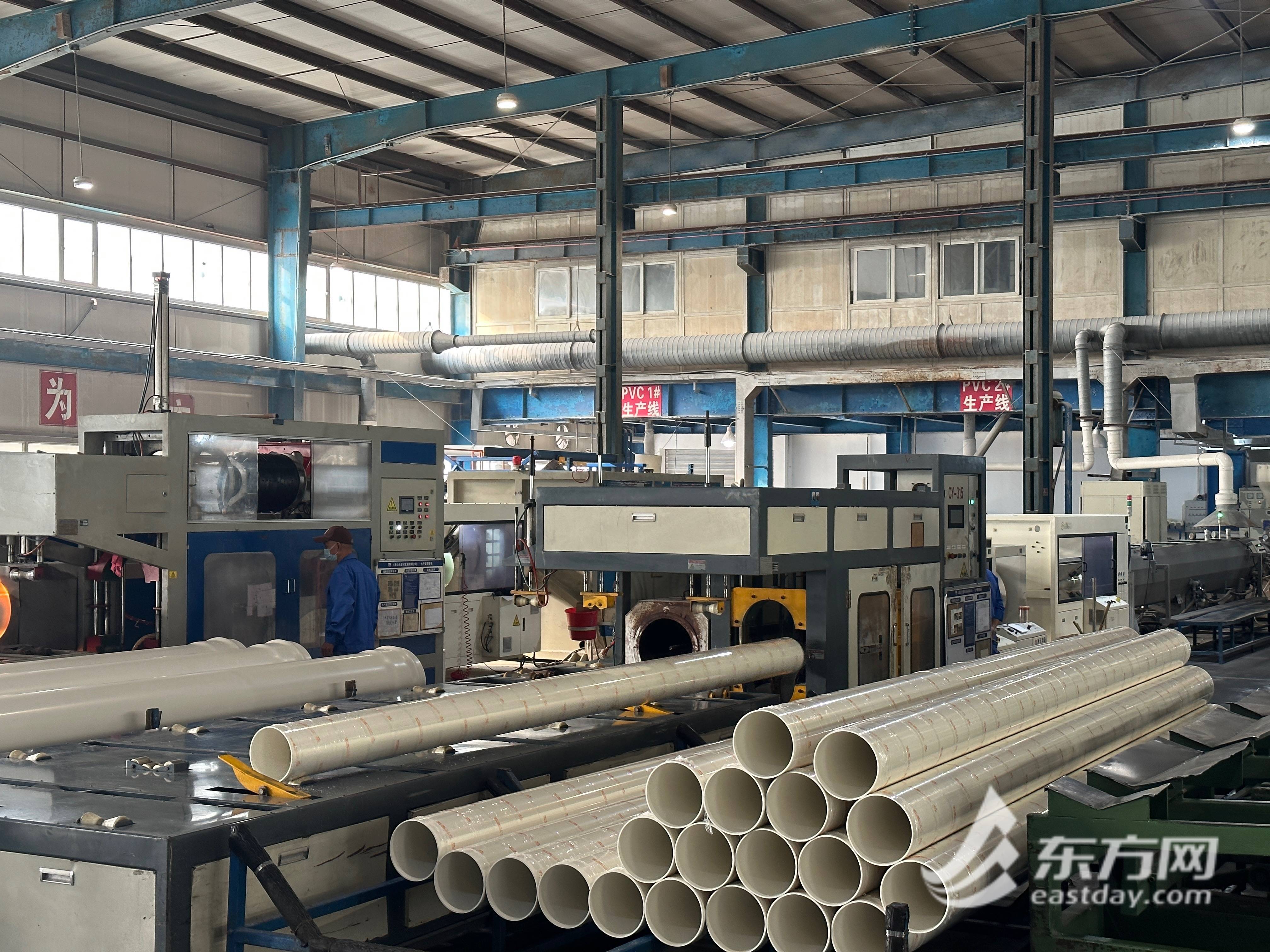 深耕石墨行业小巨人,深耕细作小巨人