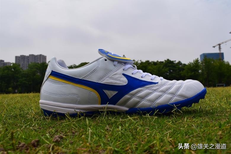 2022世界杯出场的美津浓足球鞋,2022世界杯美津浓