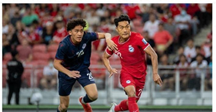 关岛世界杯预选赛赛程,关岛队2018世界杯