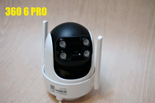 看家护院摄像头哪个品牌最好,看家摄像头哪个品牌最好