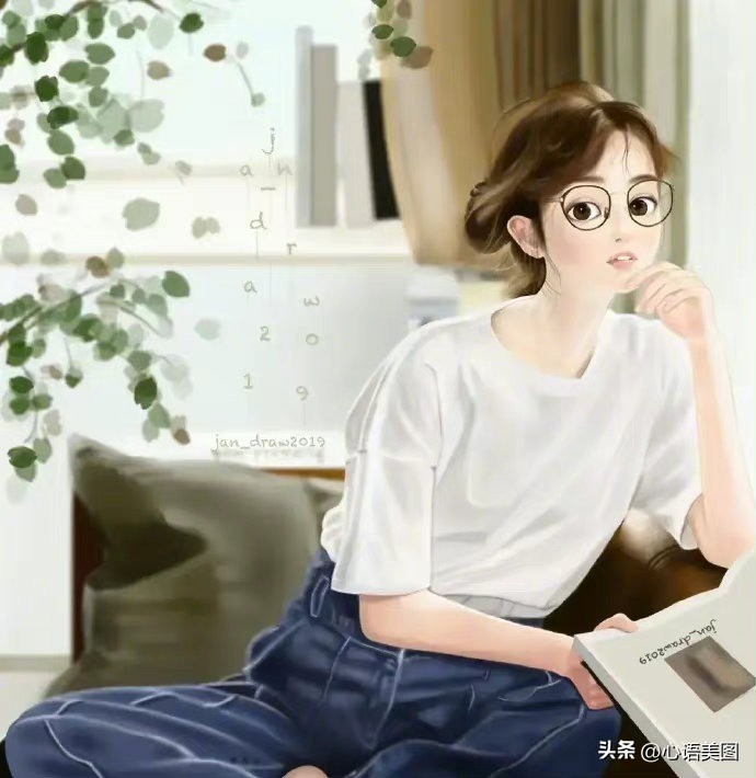 抖音热门文案爱情配图伤感,情感语录抖音配图文案