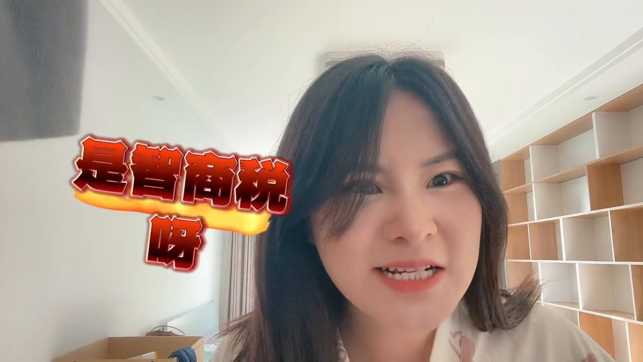 医美护肤品内幕,医美内幕哪些项目值得做