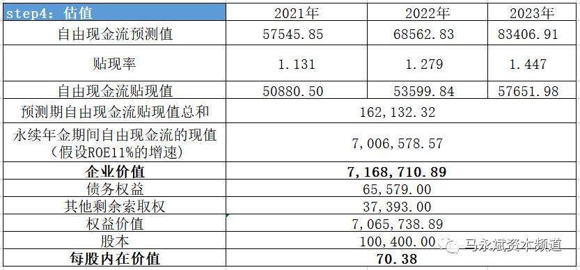 国瓷材料估值杀跌,国瓷材料为何三季报大跌