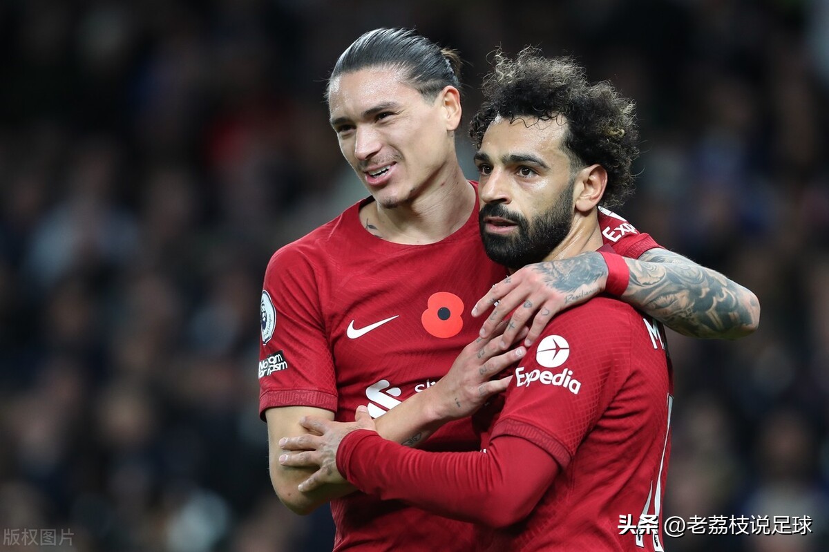 22126期胜负彩投注策略,22148期足球胜负彩大势