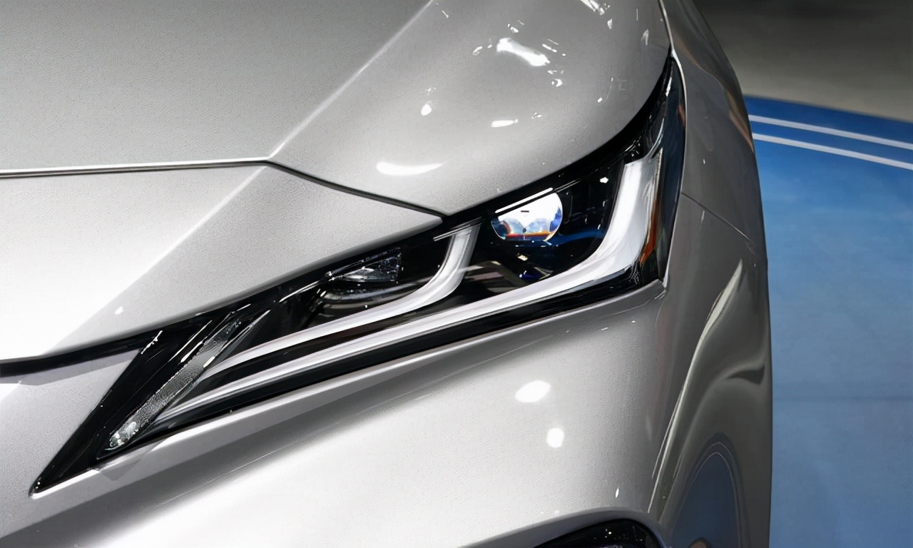 丰田威飒与丰田汉兰达如何选,22万放弃汉兰达选择唐