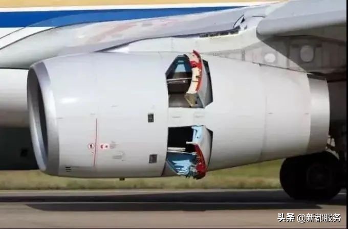 新都是靠什么产业发达的,新都做什么好