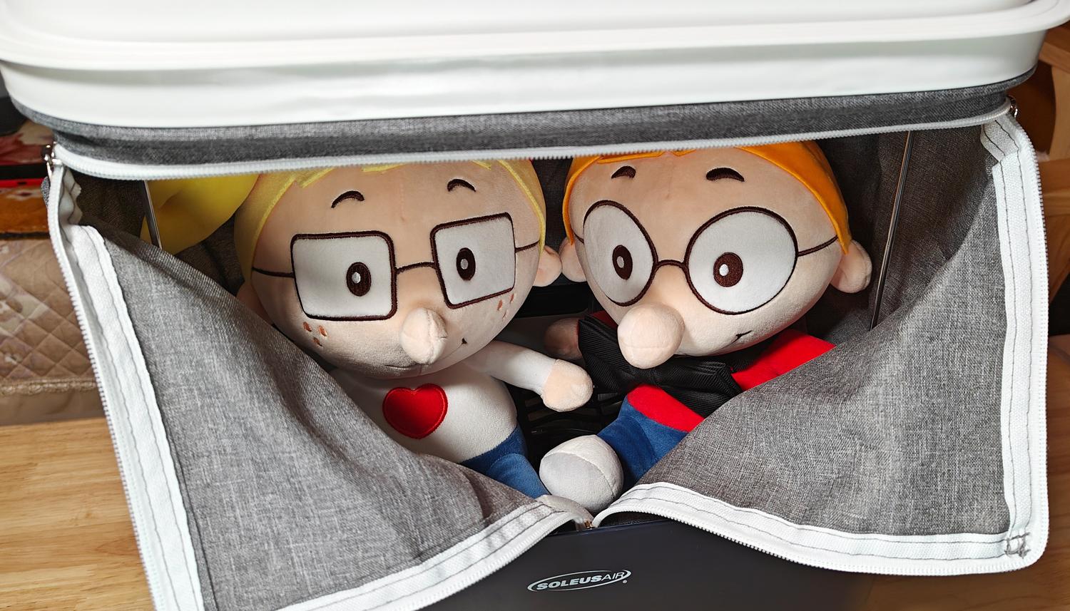 可不要小看舒乐氏消毒烘干机,梅雨季的内衣裤消毒我可全是靠它