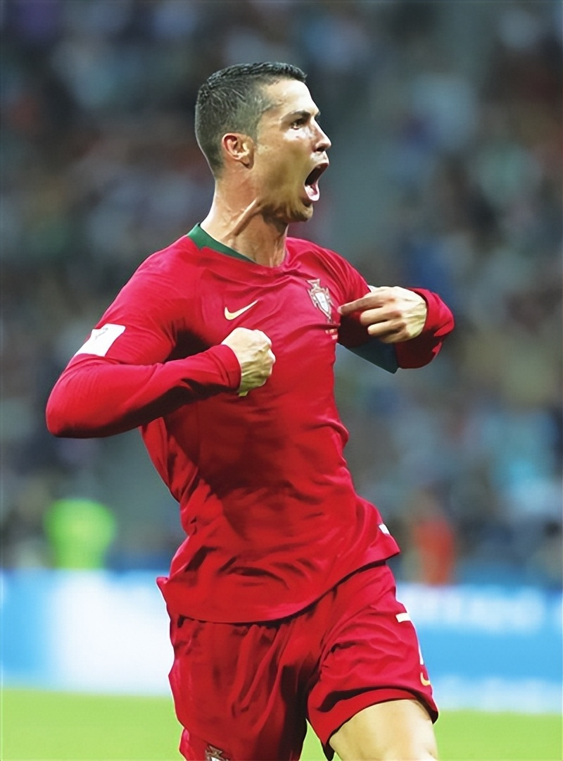 鲁尼谈c罗最新,鲁尼和c罗最后一次比赛