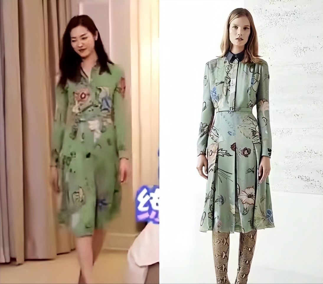 刘雯解约后需要赔偿多少钱,刘雯赔违约金