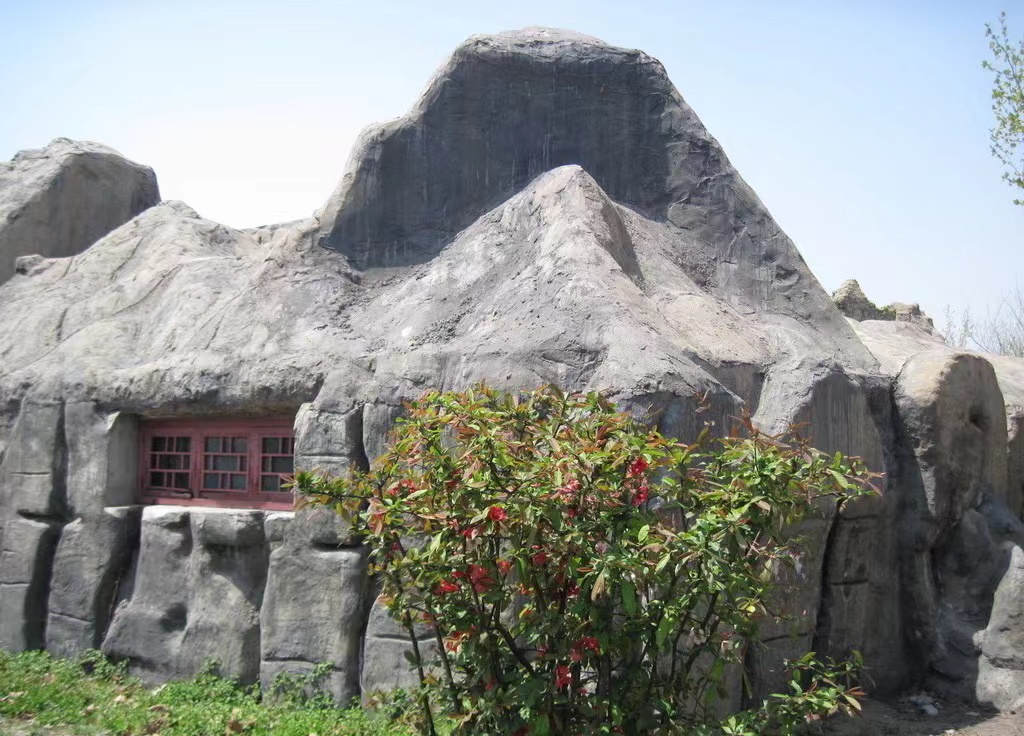 住进新家之后，老婆爱上了楼下邻居，我用离婚成全了他俩