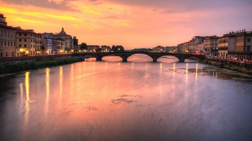 为什么晚上忘记吃晚饭，就一定会饿得睡不着？