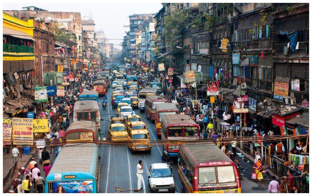 印度女孩嫁给安徽小伙，婚后8年没回国，后带着亲妹妹也嫁到中国